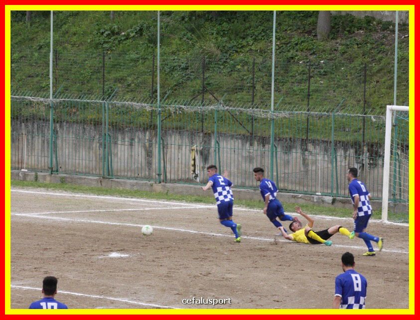 190407 sport 099_tn.jpg
